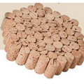 Wine Cork Trivet